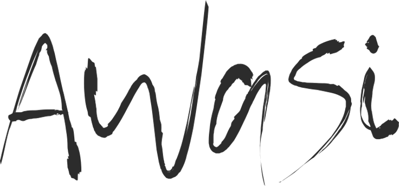 Awasi